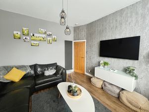 Lounge- click for photo gallery